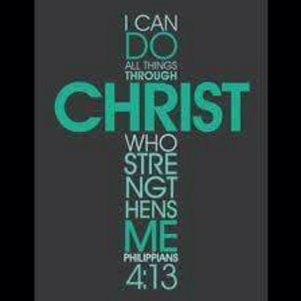 Meet your Posher, Patty